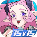 加德尔契约九游版