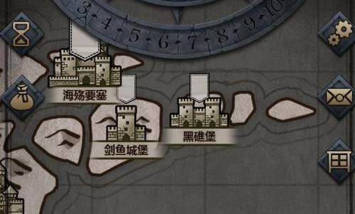 诸神皇冠手游官方正版