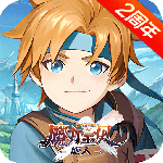 魔力宝贝旅人小米版