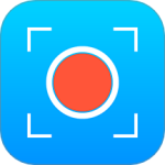 超级截图录屏大师app