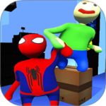 超级外星狗手游