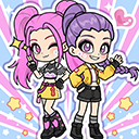 安洁拉世界奇幻之旅官方正版