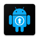 APK Extractor pro(APK提取器)