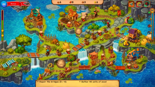 罗宾汉：国王万岁