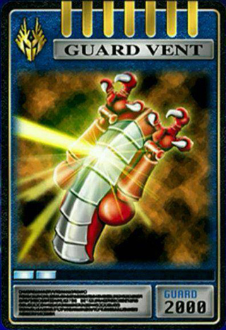 假面骑士龙骑全骑士腰带模拟器最新版