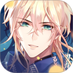 时空中的绘旅人网易版