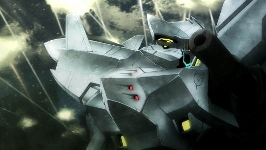 MuvLuv全蚀重制版