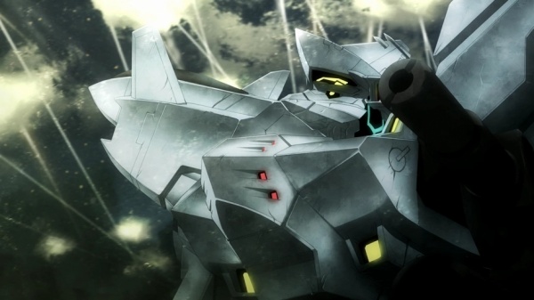 MuvLuv全蚀重制版