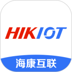 海康互联app