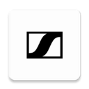 森海塞尔(Smart Control)