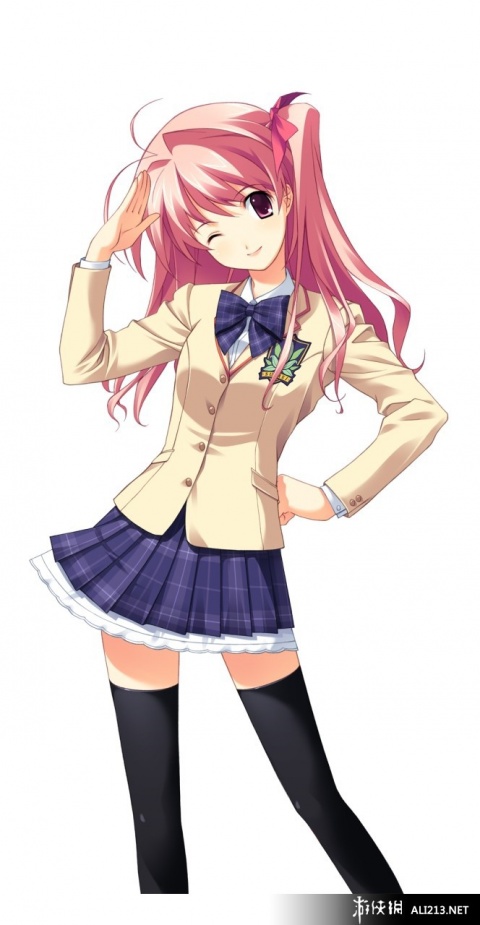 混沌之脑：诺亚