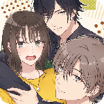 你是我眼里的光游戏