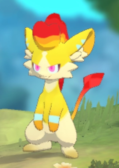 卡米的旅途国际版(Kardmi)