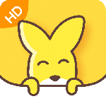 口袋故事HD手机版