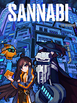 闪避刺客：回归者