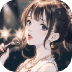 娱乐掌门人手游