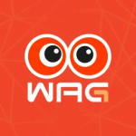 看个比赛官方版