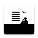 慢读原创阅读软件