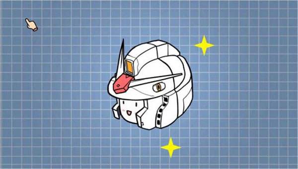 宅男的人间冒险中文版(Otakus Adventure)