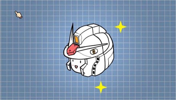 宅男的人间冒险中文版(Otakus Adventure)