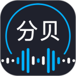 噪音检测器app官方版