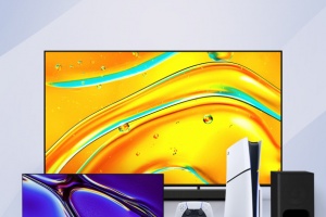 索尼中国app官方版