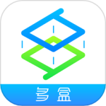 多盒共享智能童车软件