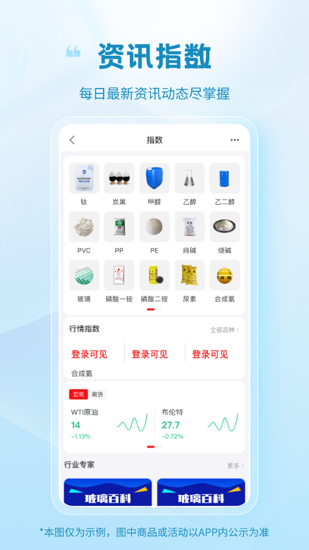 玻多多官方版