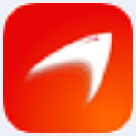 相册飞船最新版