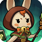 多克多比童话世界手游