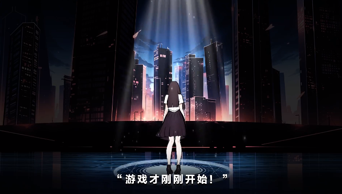 房间的秘密3女团回归夜官方正版