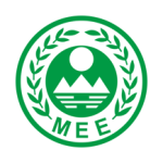 环保用电监管app