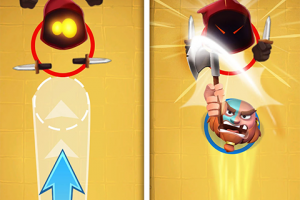 粉碎四人组最新版