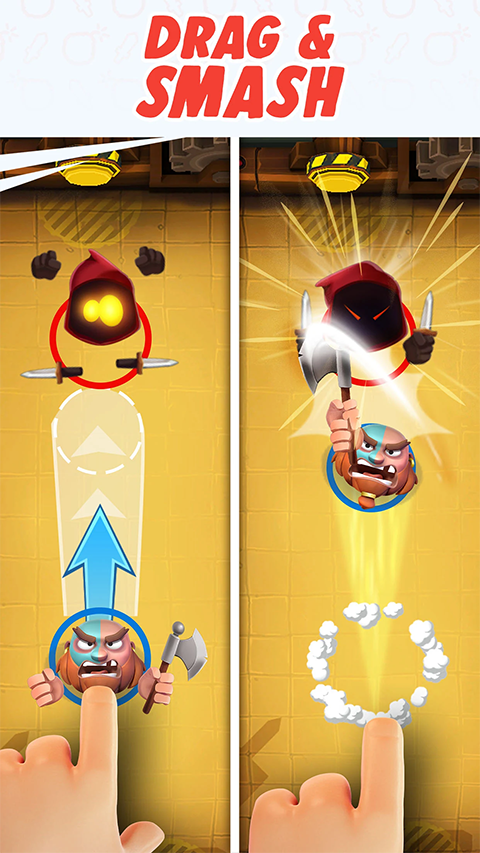 粉碎四人组最新版