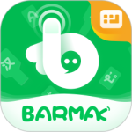 BARMAK输入法维语输入法app