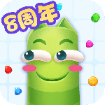 蛇蛇争霸互通版