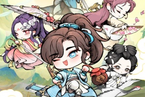 大剑仙最新版