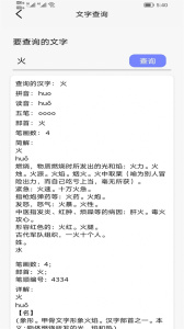 快点播视频无限制版