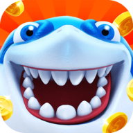 海王捕鱼官方正版