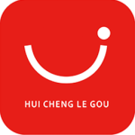 汇城乐购商城app