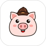 猪猪软件库