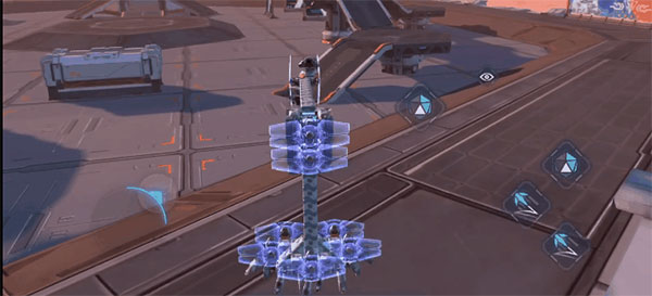 重装上阵小米版