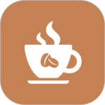 好咖啡官方版