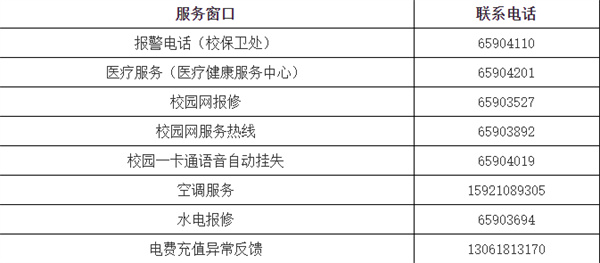 上财微门户app最新版