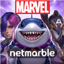 漫威未来之战国际版