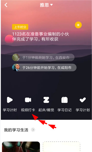 靠岸最新版