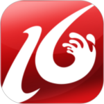 克拉玛依融媒app