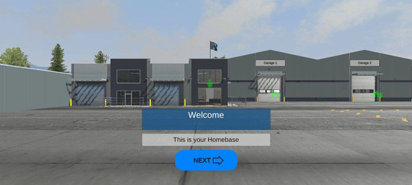 环球卡车模拟器2026最新版