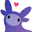 Peridot游戏官方版