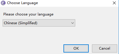 BitTorrent